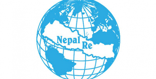 नेपाल पुनर्बीमा कम्पनीका सञ्चालकद्वारा राजीनामा
